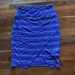 Kavu skirt